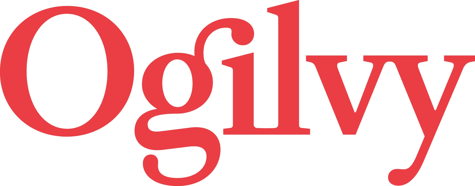 Ogilvy Yeni Dönem.jpg