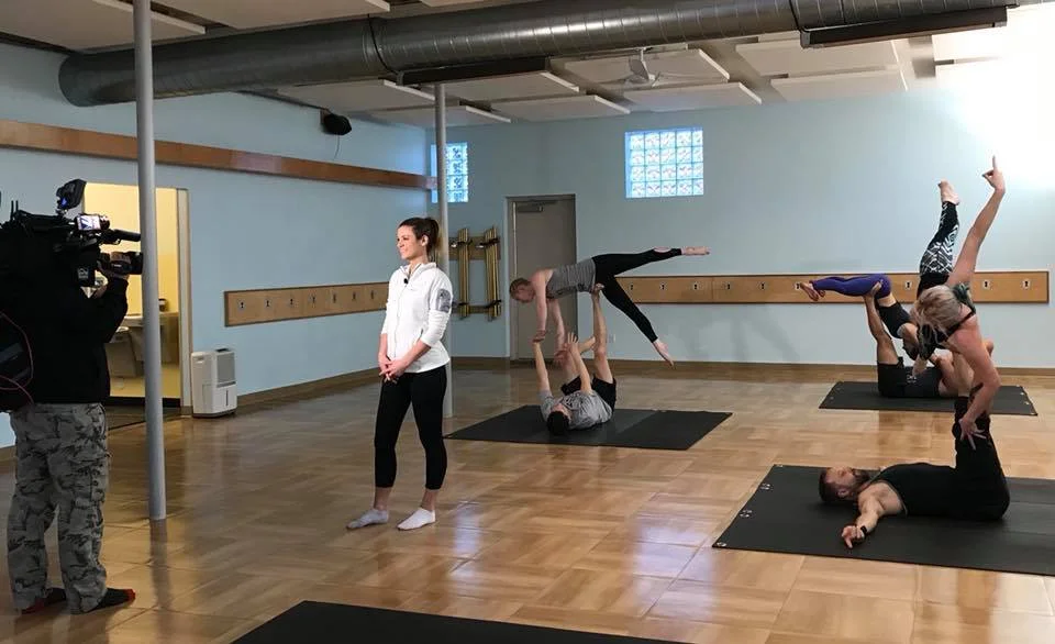 AcroYoga-Fox7News.jpg