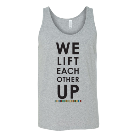 Shirt_We-Lift-Each-Other-Up_FINAL-larger.png
