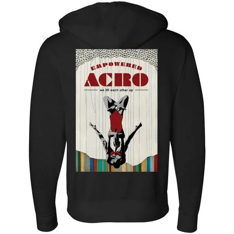 hoodie.jpg