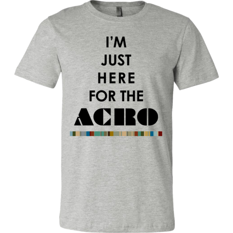 tee.png