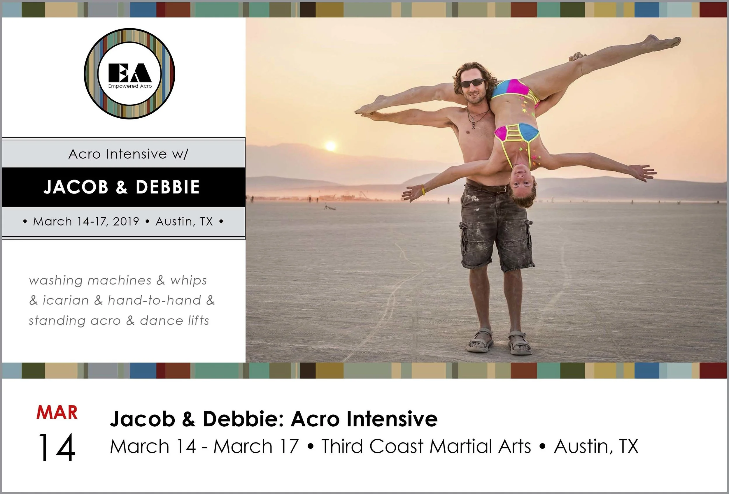 2019-03-15 Jacob & Debbie - DATE CARD-final.jpg