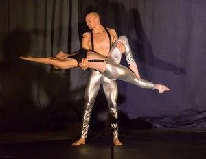 Acro1510_13247+-+edited.jpg
