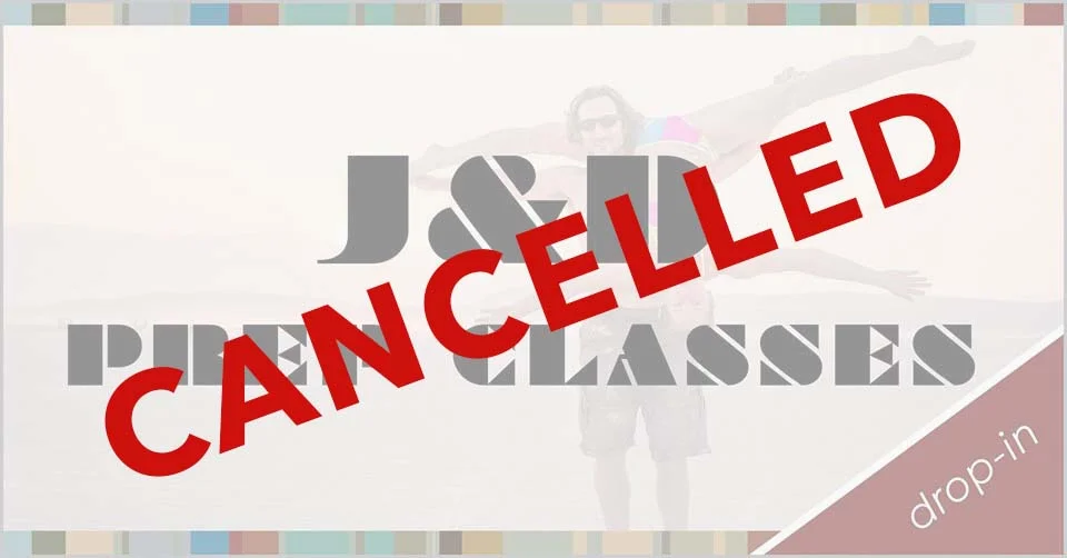 jd prep cancelled.jpg