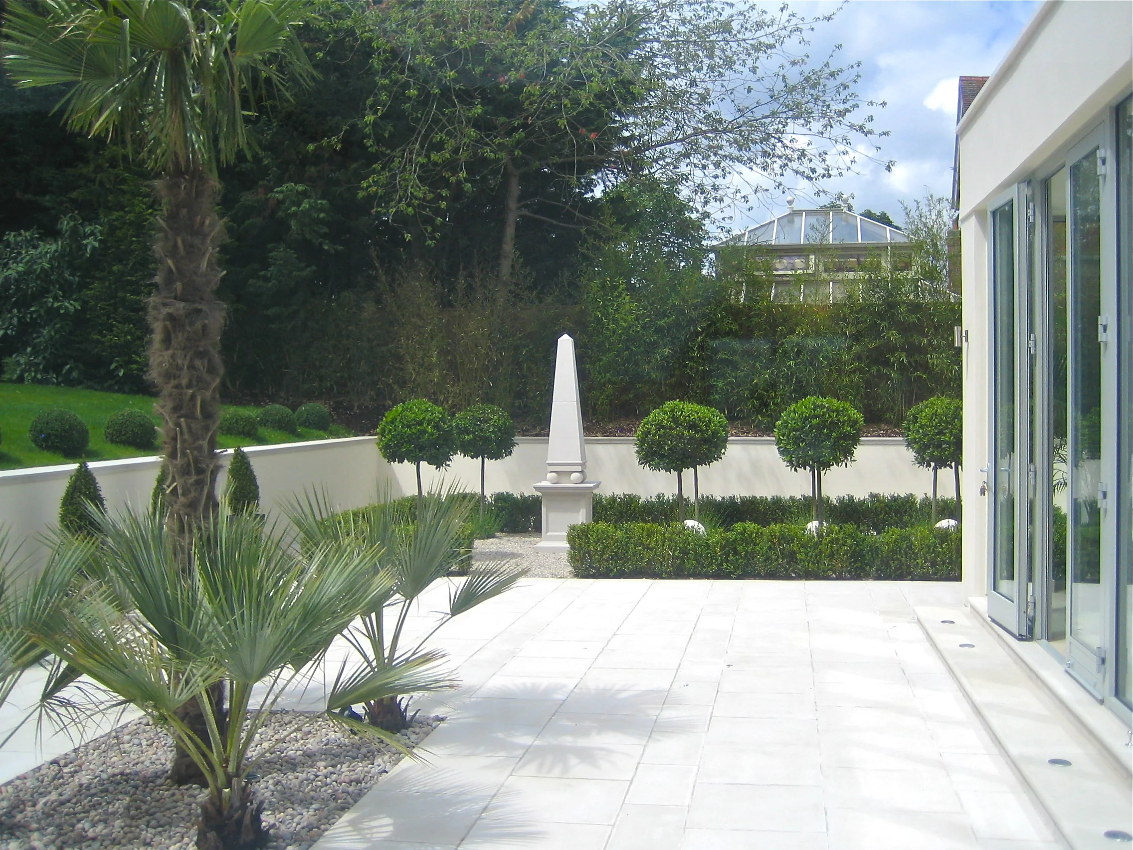 IMG_3691 - Version 2.JPG