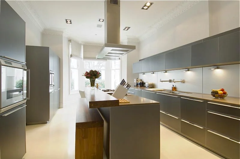Copy of 40 Argyll Road kitchen LR.JPG