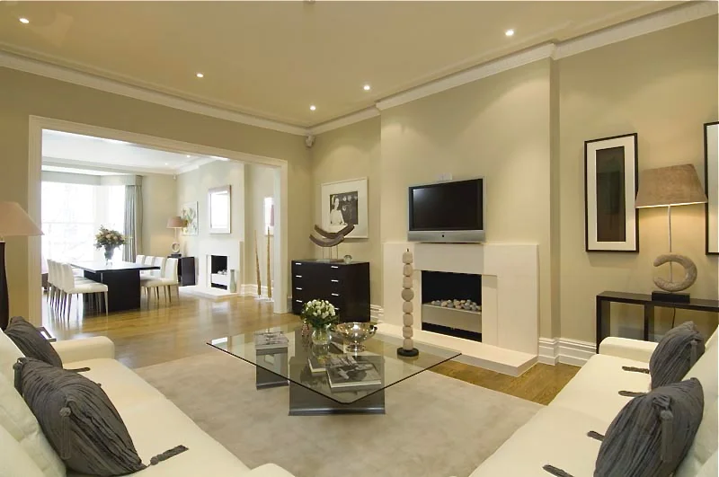 40 Argyll Road reception 3 LR.JPG