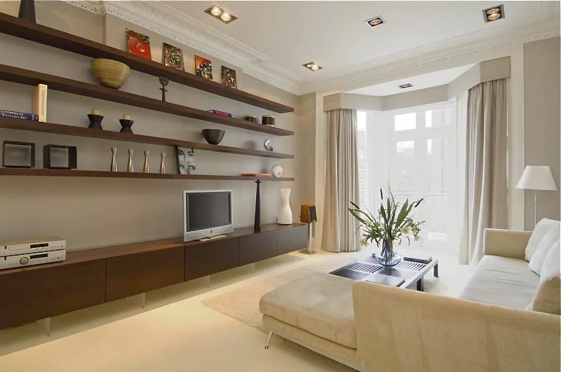 40 Argyll Road reception LR.JPG