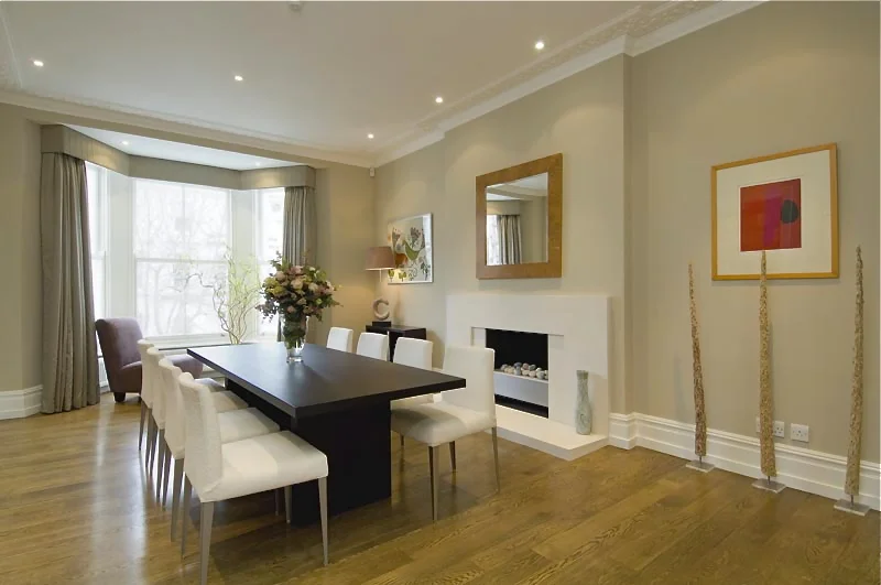 Copy of 40 Argyll Road dining room LR.JPG