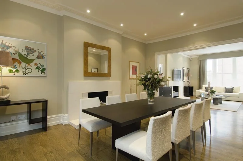 Copy of 40 Argyll Road dining room 2 LR.JPG