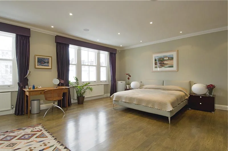 Copy of 40 Argyll Road bedroom LR.JPG
