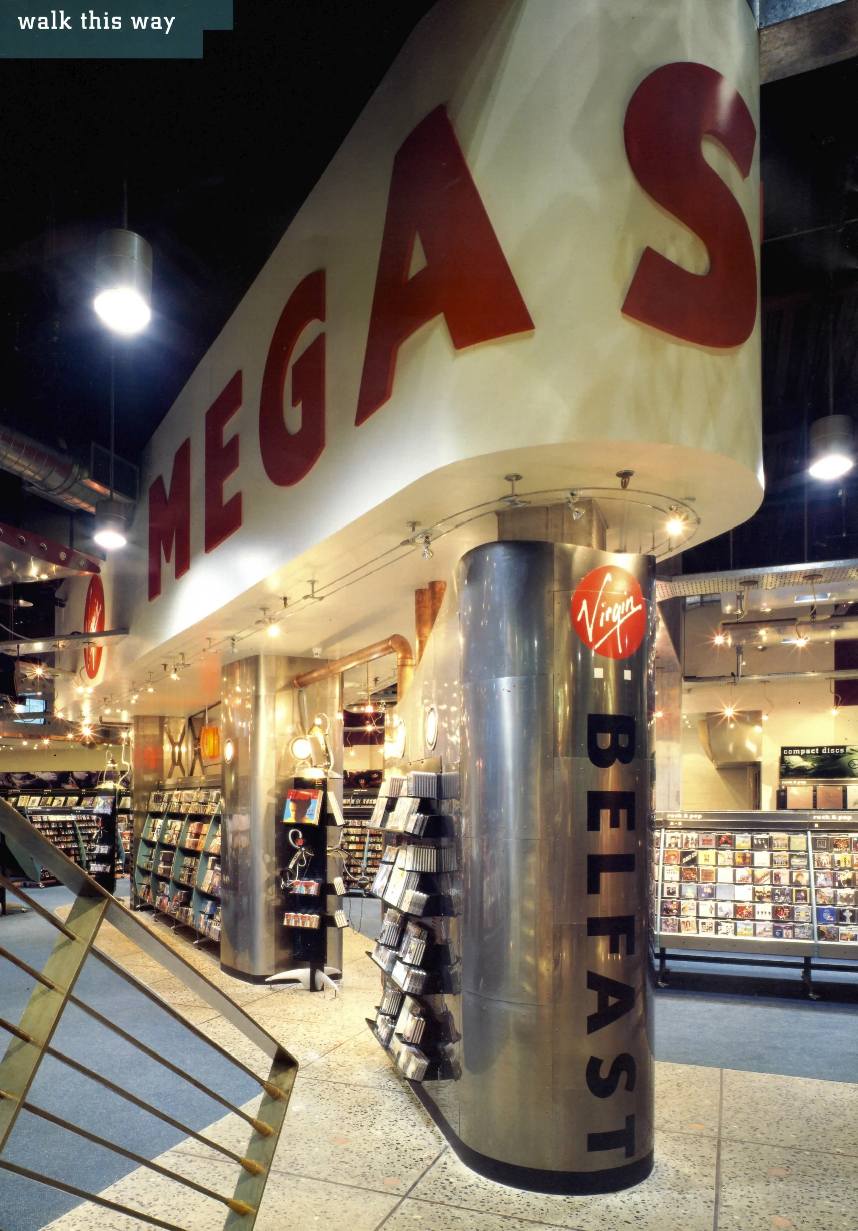 Virgin Megastore 4.jpg