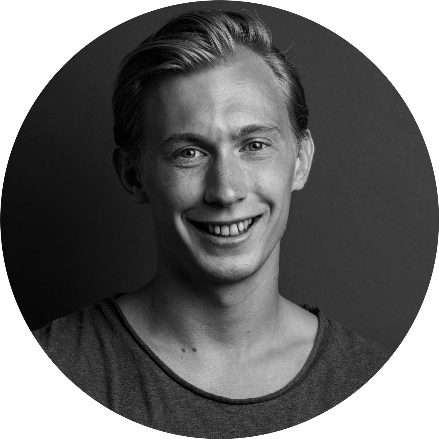 Namnlöst-1.png