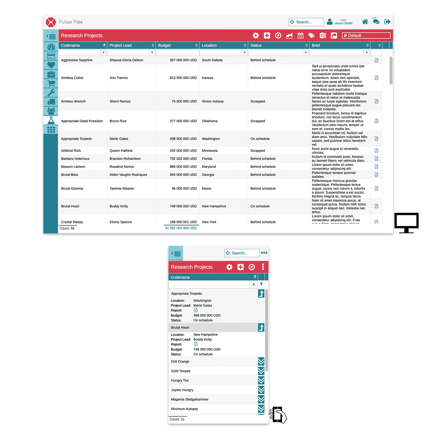 3 Listview - Overview.png