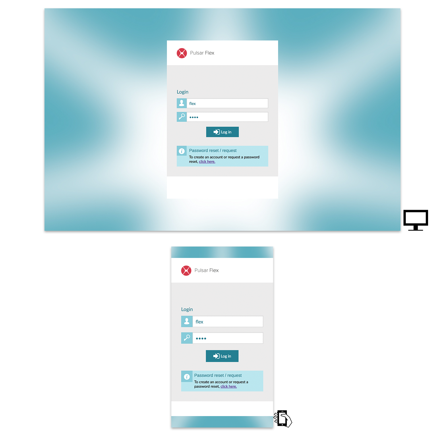 11 Authentication and permissions.png