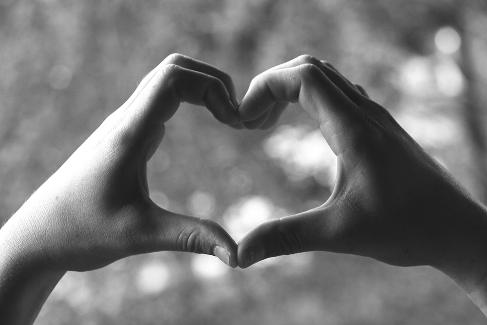 Hands_bw.png