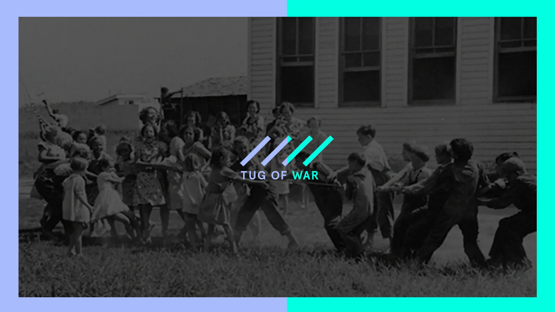 SERIES-TugofWar-ENG.jpg