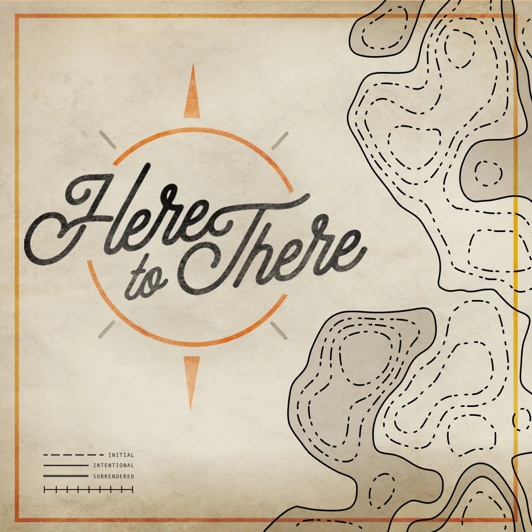 1080x1080_HereToThere_ENG.jpg