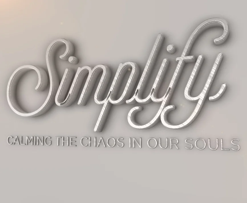 Simplify flare00327.jpg