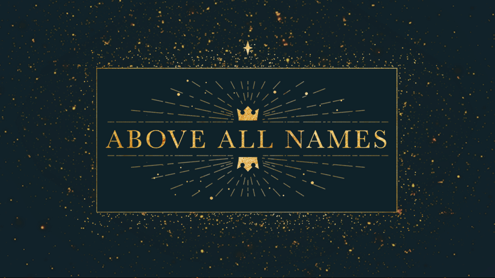 AboveAllNames_FBKCover_eng.jpg