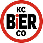 kcbierco.png
