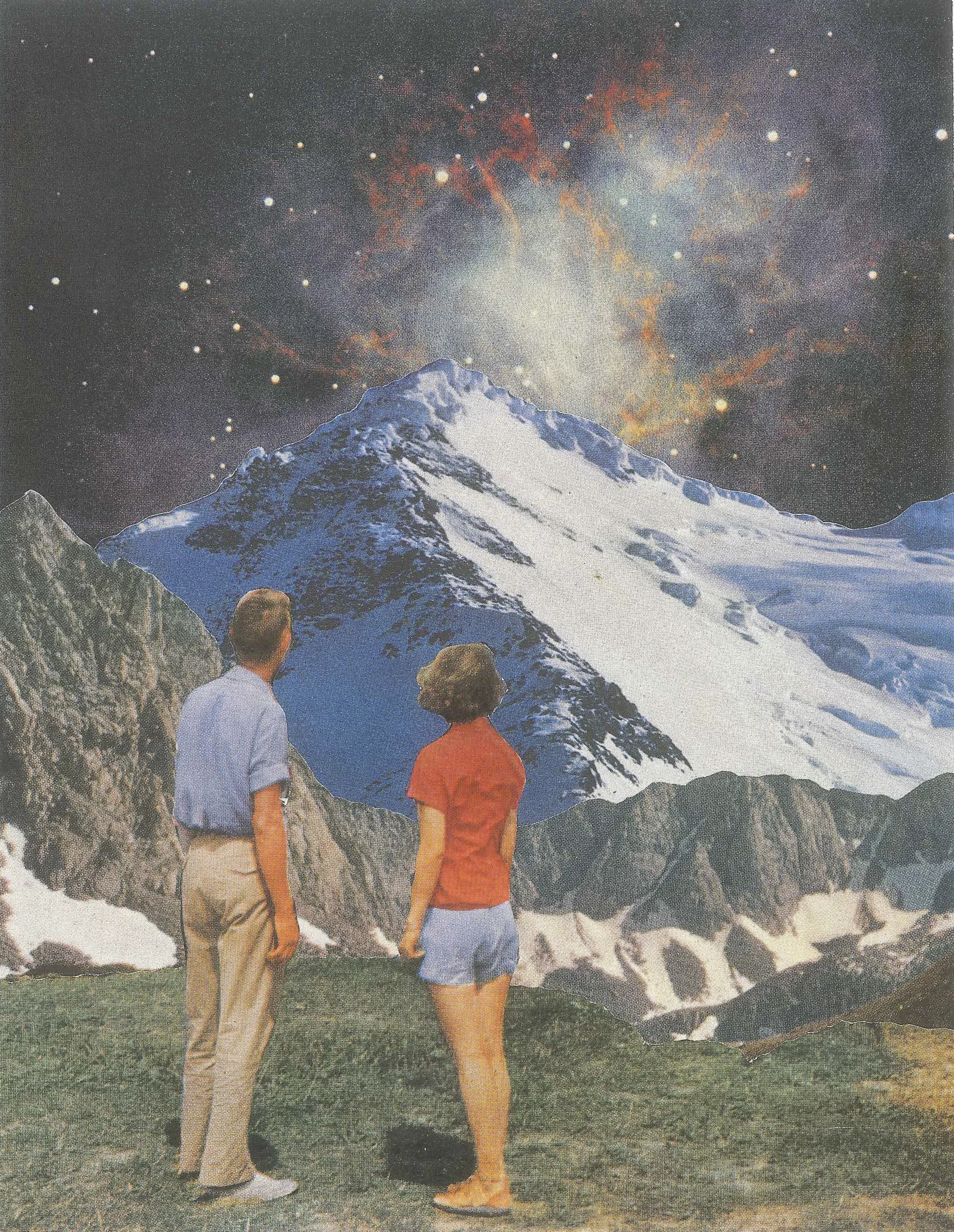 Untitled (Finally) • Available