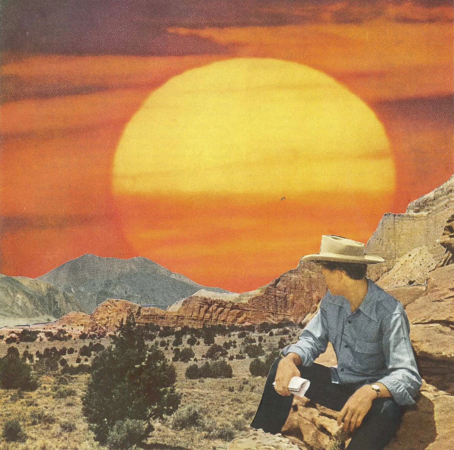 Untitled (Law of the West) • Available