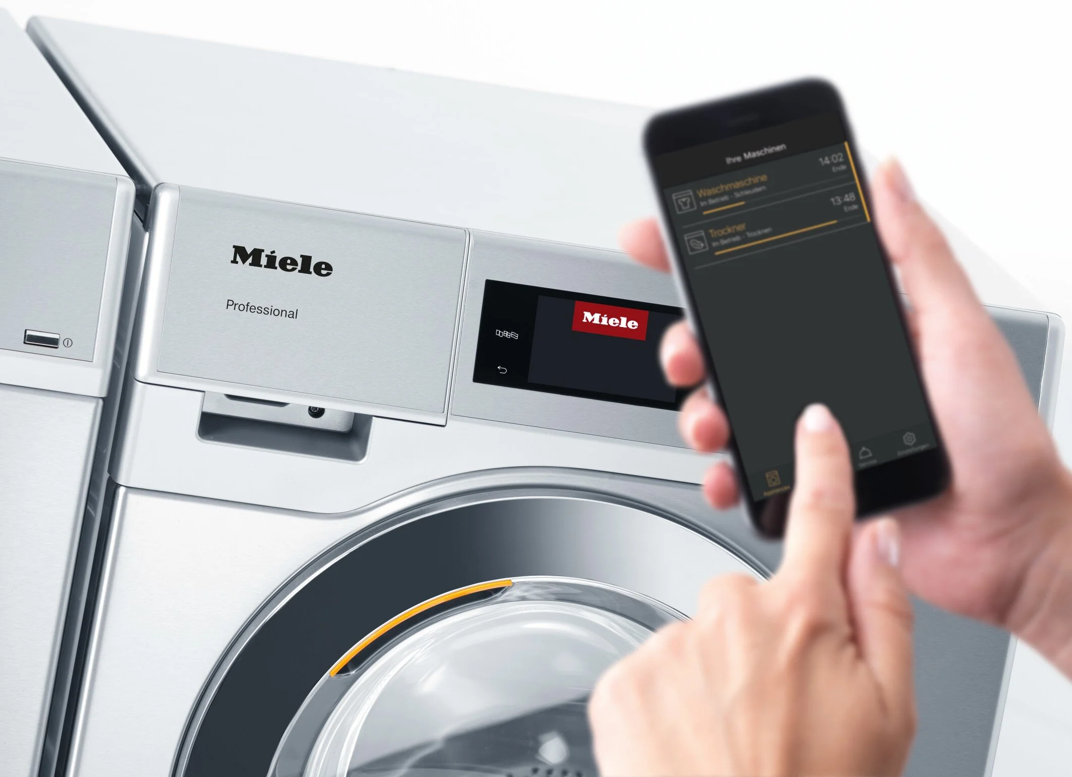 Unsere Leidenschaft Ist Ux Design Studio Numa Design New Work