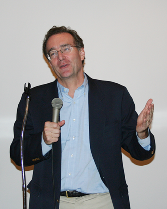 philip-kundhardt_480x600-336x420.png