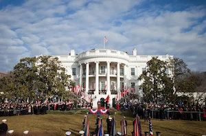 White-House-1-1.jpg