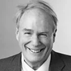 geoffrey-gund.jpg