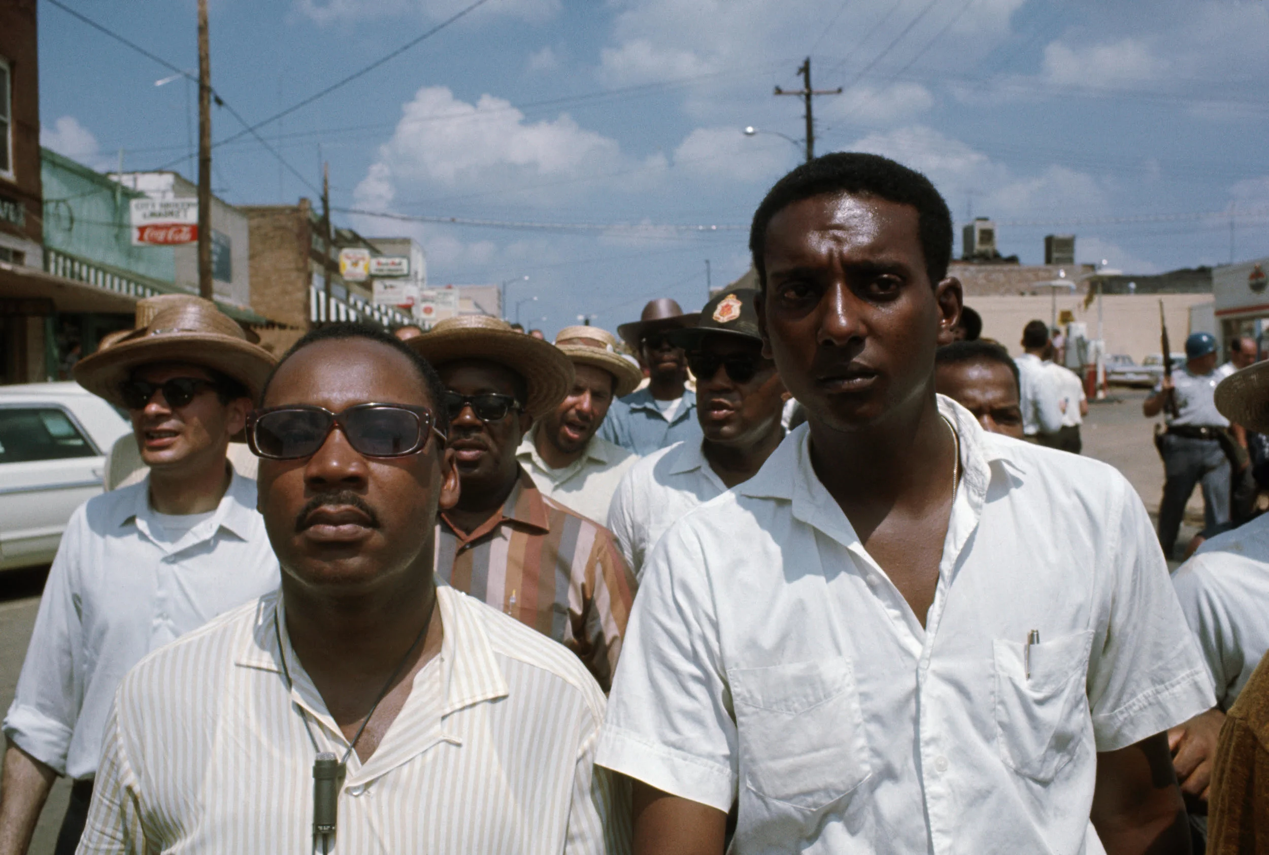 MLK Hi_Res.jpg