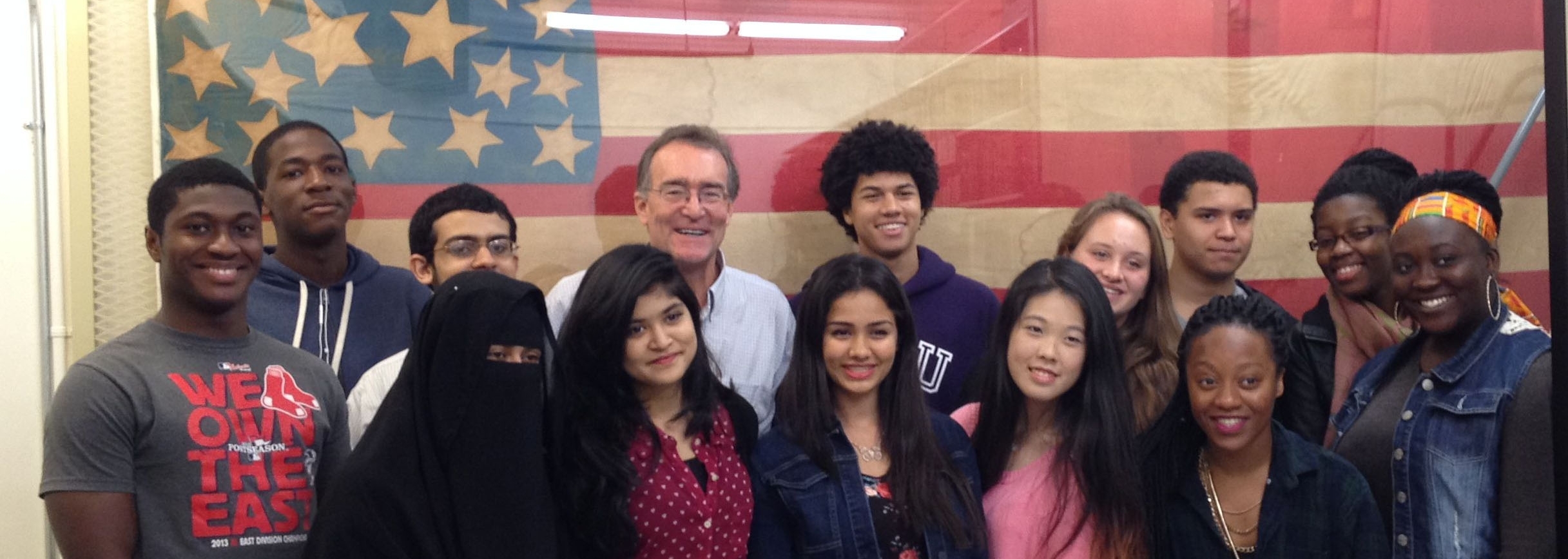 Class Photo at GLF--crop copy.jpg