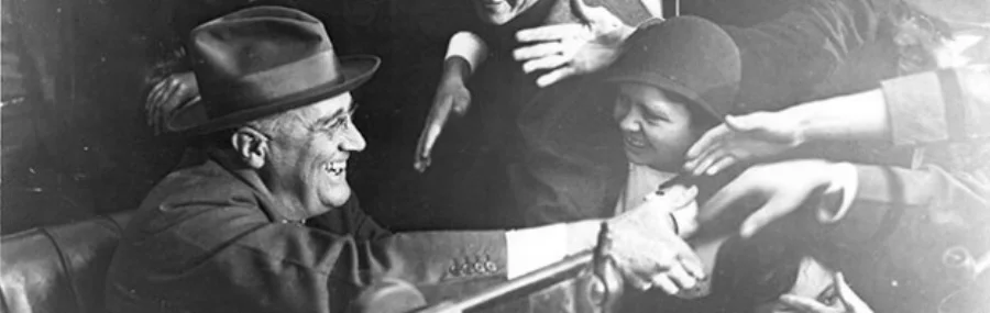 FDR-people-624x198.jpg