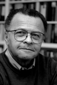 Levering Lewis.jpg