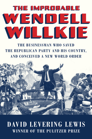 Book Image.jpeg