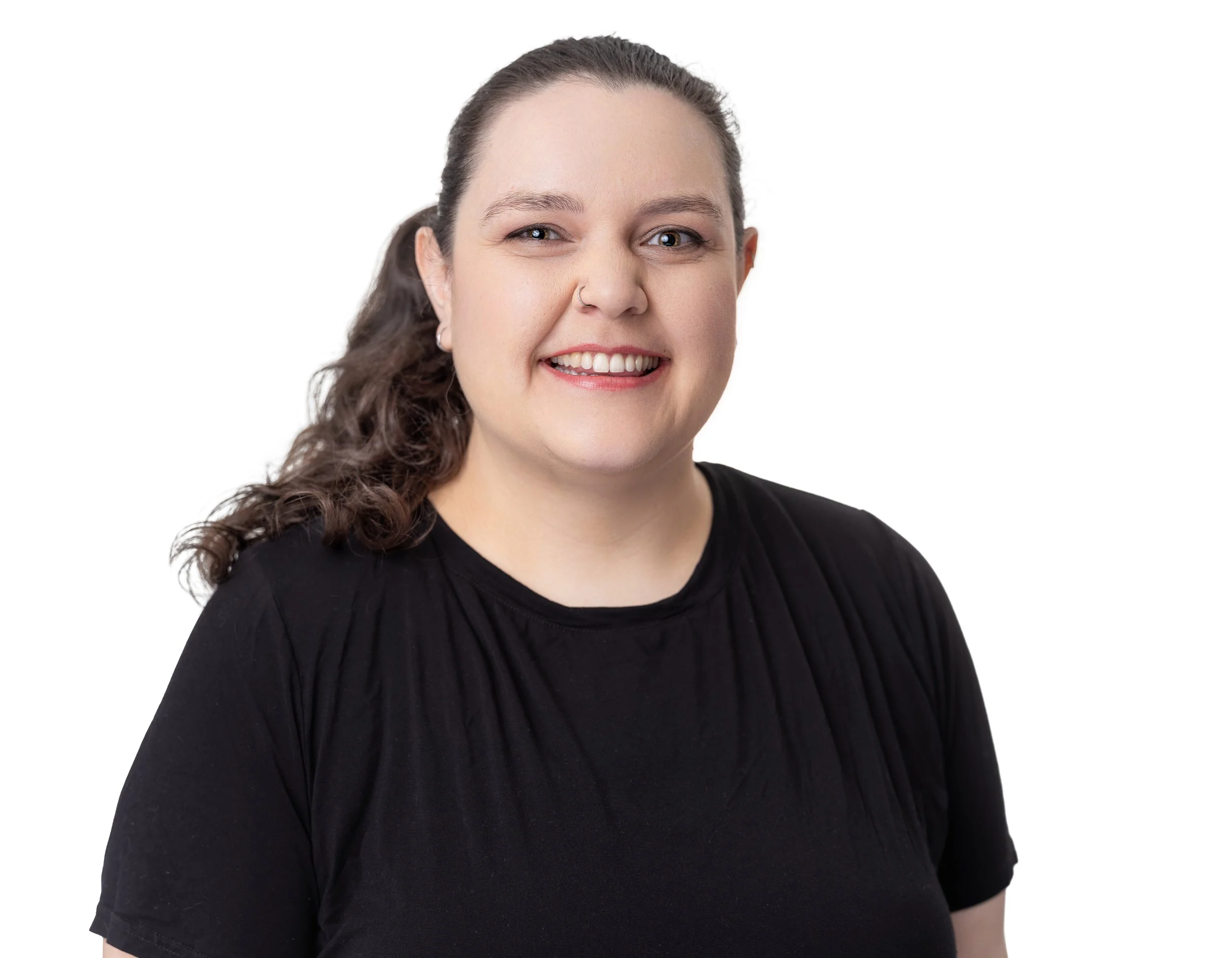 Rachel LaRocque, LMT, CMLDT