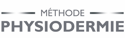 methode-physiodermie-logo.png