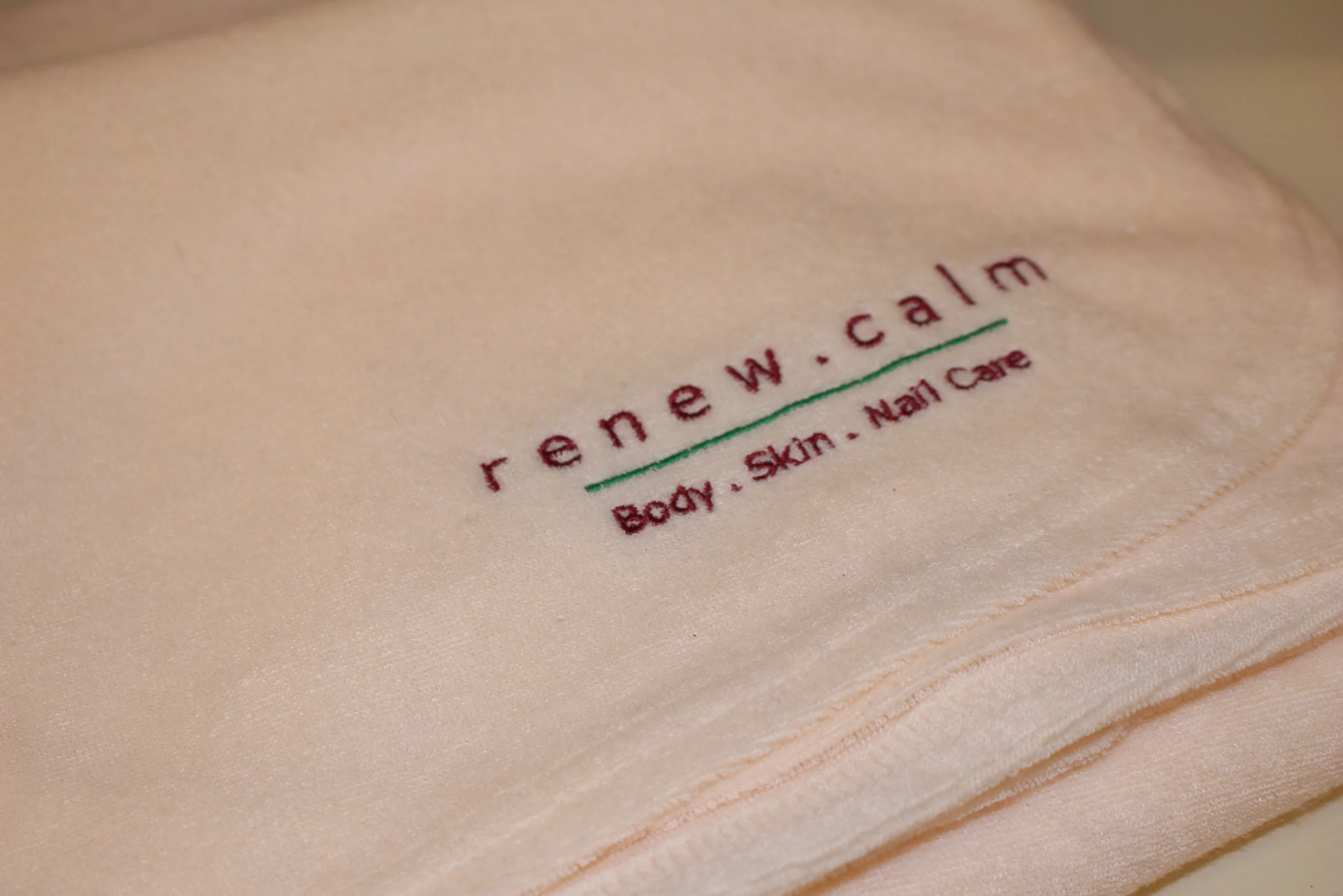 Jane Iredale Starter Kit