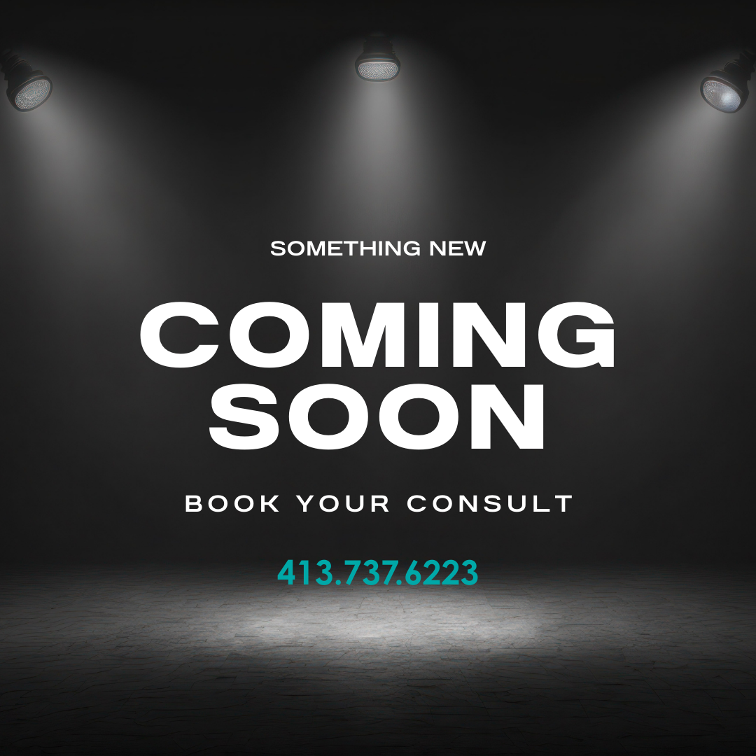 New Body Sculpting device arrives at renew.calm January 2026 