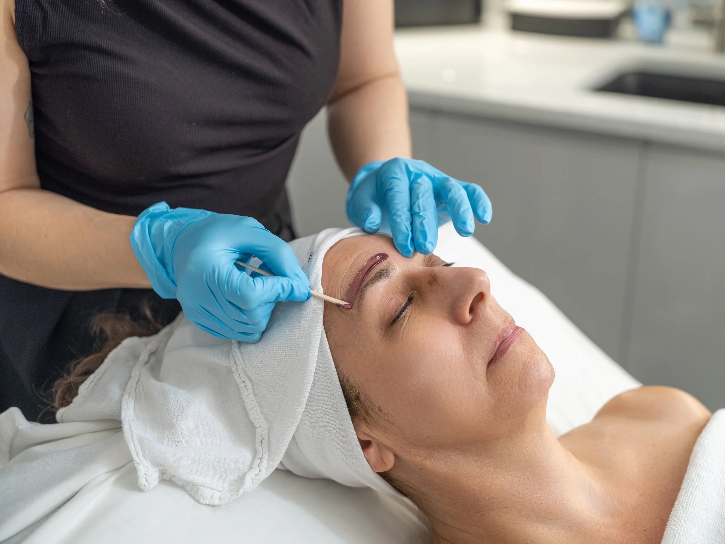 Brow Wax Renew copy.jpeg