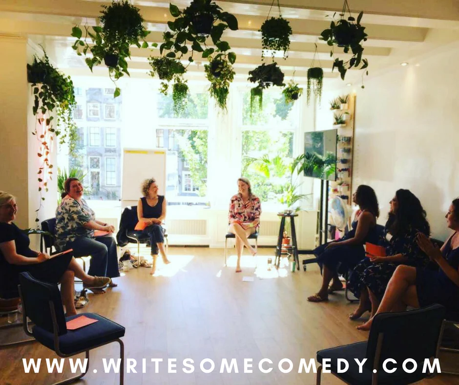 www.writesomecomedy.com-2.jpg