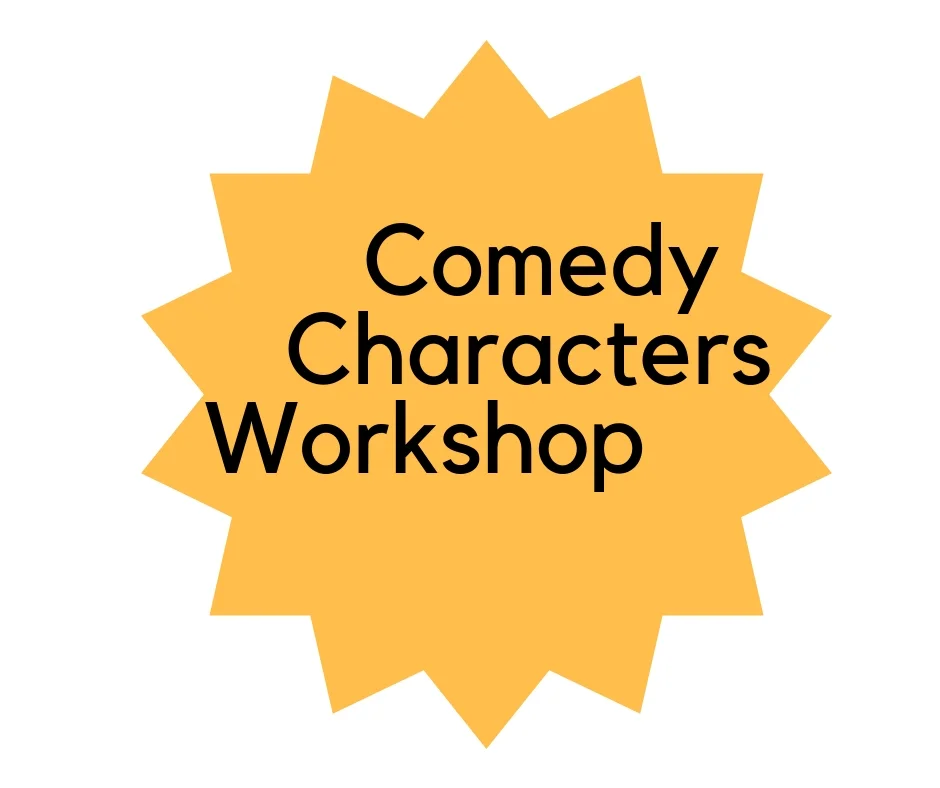 workshops 1.jpg
