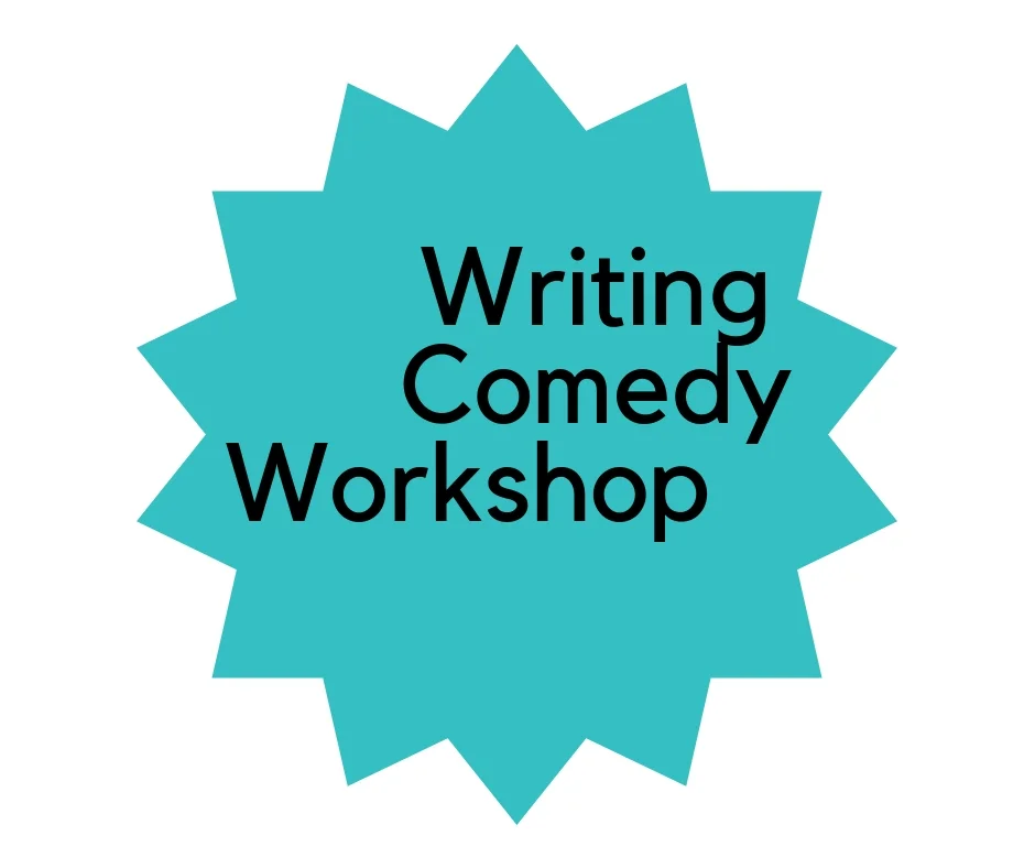 workshops .jpg