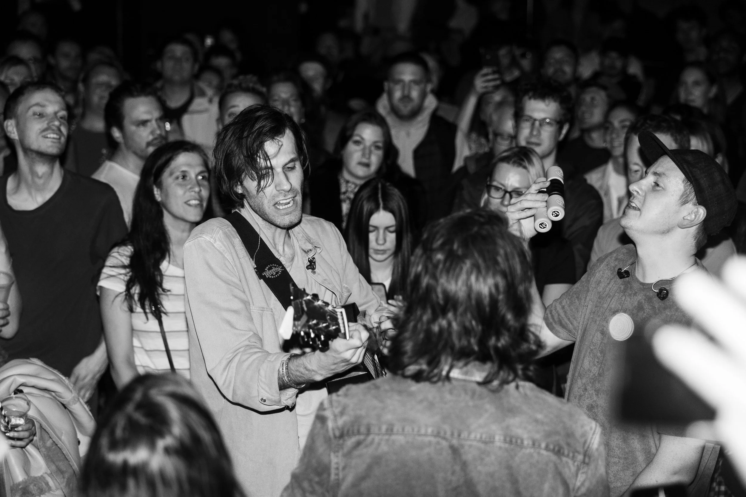 belle-mt-courtyard-theatre-24.jpg
