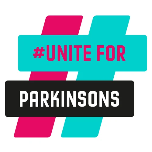 parkinsons sign images
