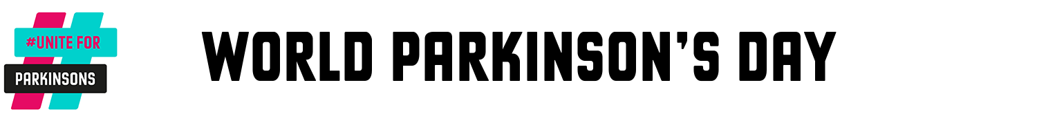 WPD-header w logo.png