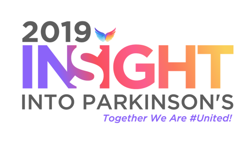 INSIGHT_logo_web.png