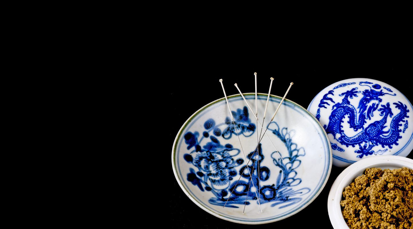 pins in bowl.jpg
