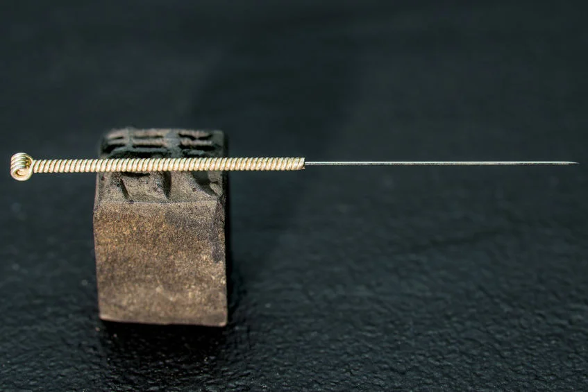 acuneedle pic.jpg